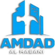 أمداد المباني